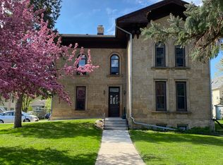 2709 Sommers Ave #24, Madison, WI 53704