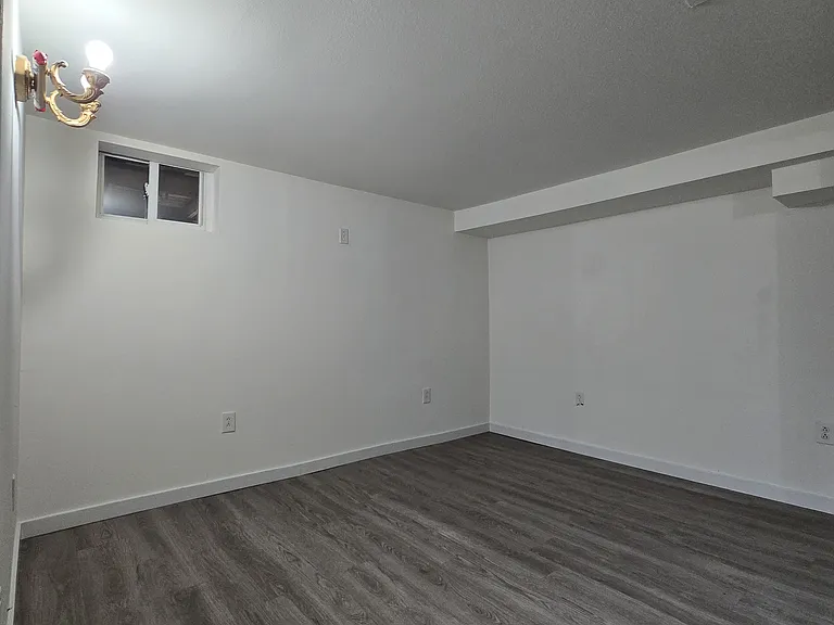 4241 S Kenyon St #B — Photo 13