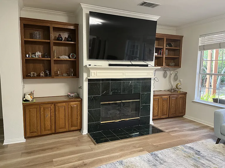 849 Shorewood Dr — Photo 7