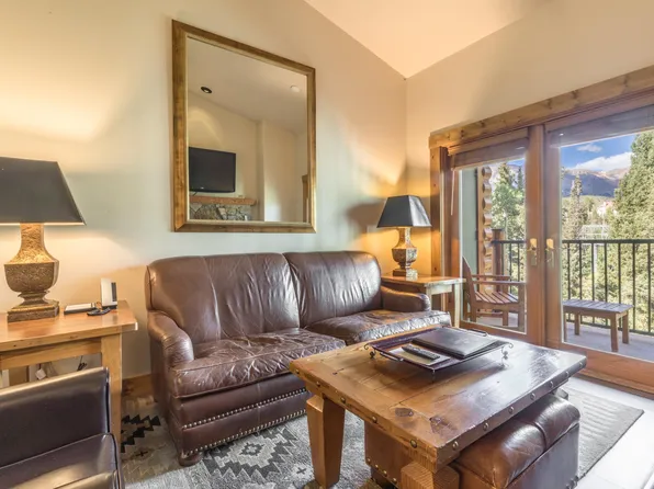 457 Mountain Village Blvd #2214, Telluride, CO 81435