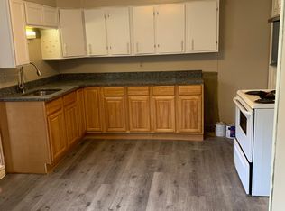 3420 Vestal Rd, Vestal, NY 13850