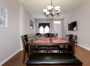 8 Skimmer Ln, Bayville, NJ 08721