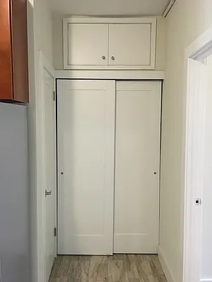 Rented by Avenue Sotheby's International Realty | media 16