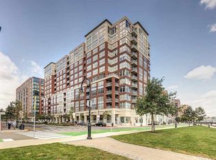 1125 Maxwell Ln APT 549, Hoboken, NJ 07030