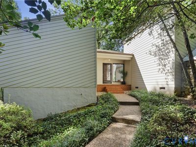 11931 Durrington Dr, North Chesterfield, VA, 23236