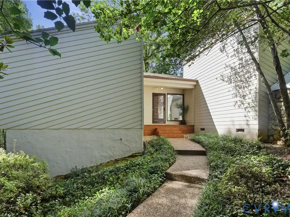 11931 Durrington Dr, North Chesterfield, VA 23236