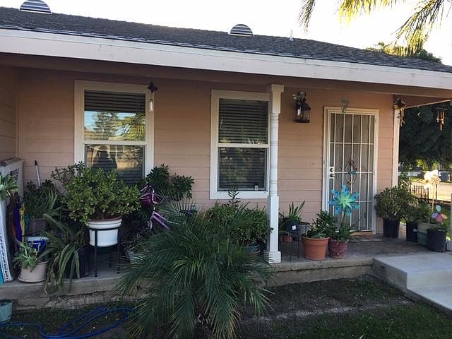 1st image of 24815 1st St