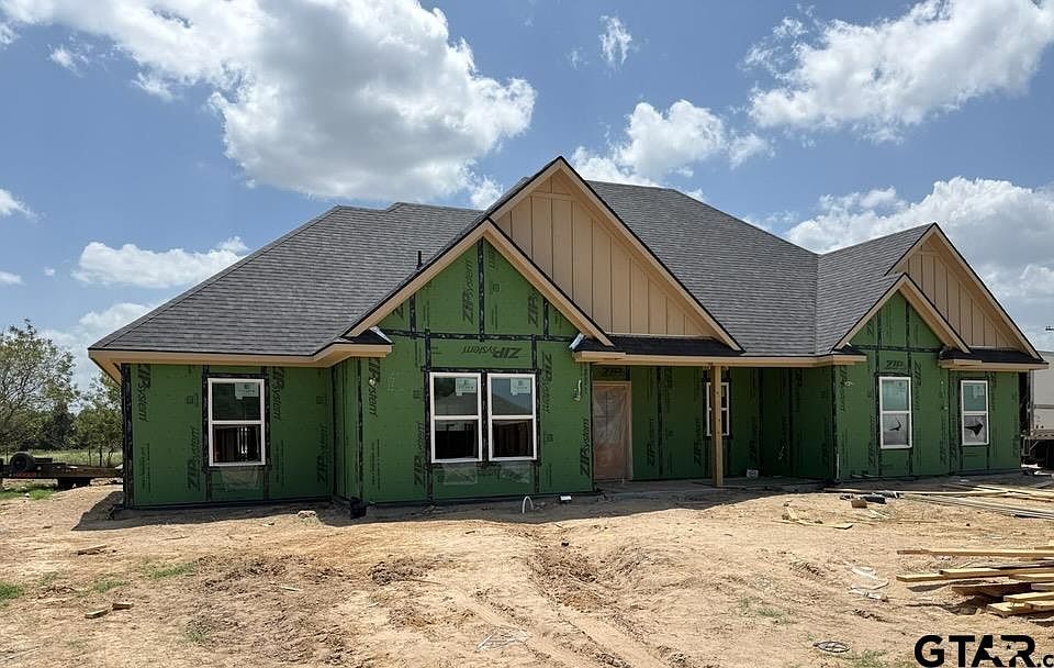 1st image of 5731 Lewis Ct