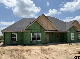 5731 Lewis Ct, Athens, TX 75751