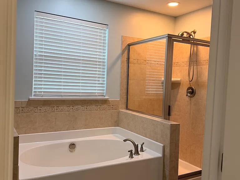 380 Battery Cir — Photo 15