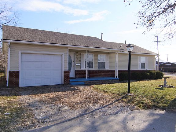 2nd image of 504 Seargent Ave