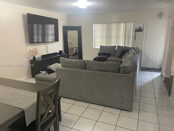 5th image of 9880 Hammocks Blvd APT 101-43