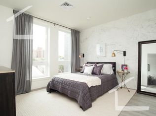 70 Braintree St #BOSTON, Boston, MA 02134