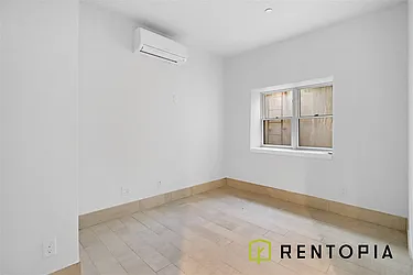 Rented by Rentopia
