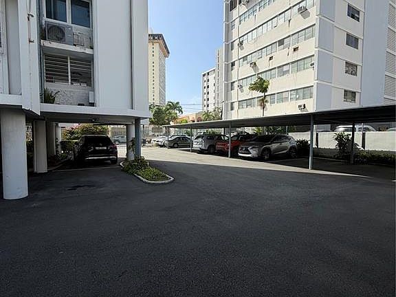 2nd image of 709 AVE. MIRAMAR CONDO. LA TORRE MIRAMAR #6-C