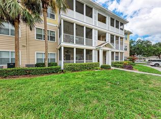 4802 51st St W APT 1122, Bradenton, FL 34210