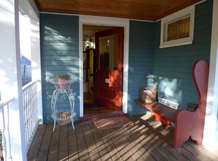 217 Woodford St, Portland, ME 04103