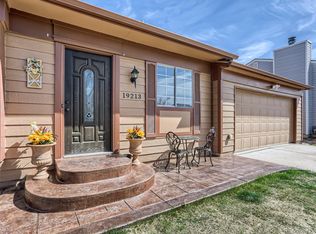 19213 E Montview Blvd, Aurora, CO 80011