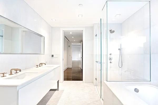 Rented by Douglas Elliman | media 23