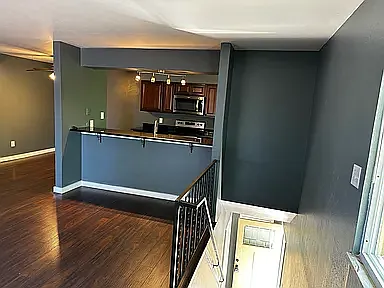 1309 S Chambers Cir #D — Photo 12