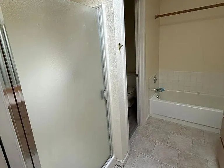 829 Blueberry Ln — Photo 21