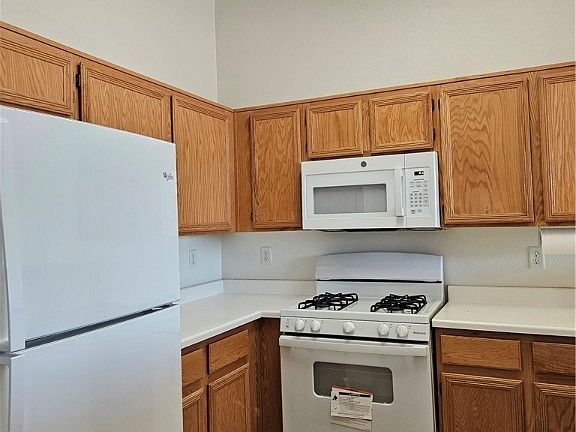 5th image of 9007 Purple Leaf St