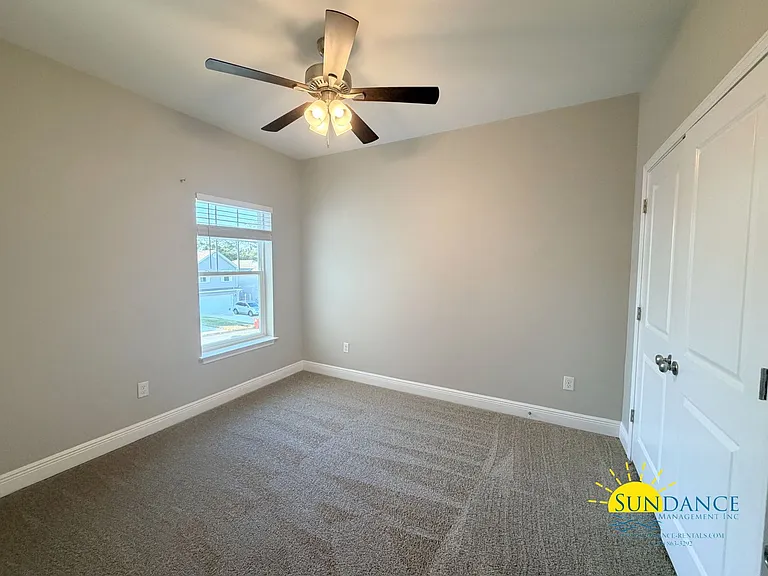 196 Johnson Ct — Photo 21