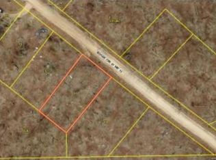 217 Bogue Cir, Rocky Mount, MO 65072