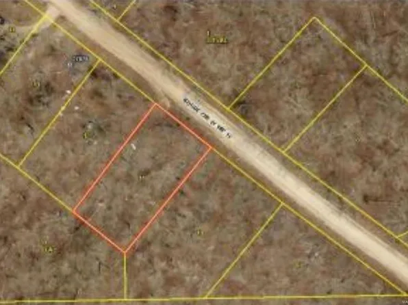 217 Bogue Cir, Rocky Mount, MO 65072