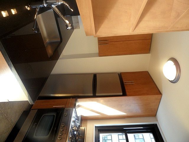 1st image of 330 W 58th St APT 9E