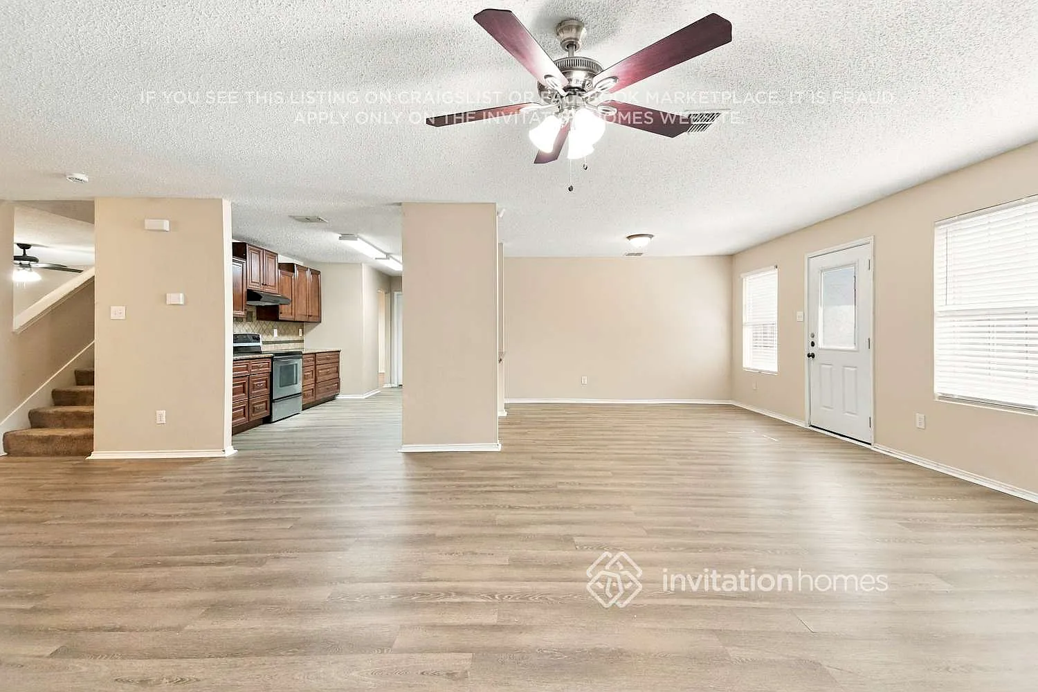 1537 Englewood Dr Rockwall, TX 75032 — Photo 4