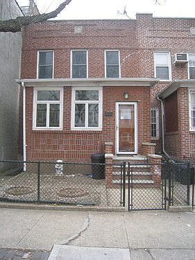 1st image of 2122 23rd St