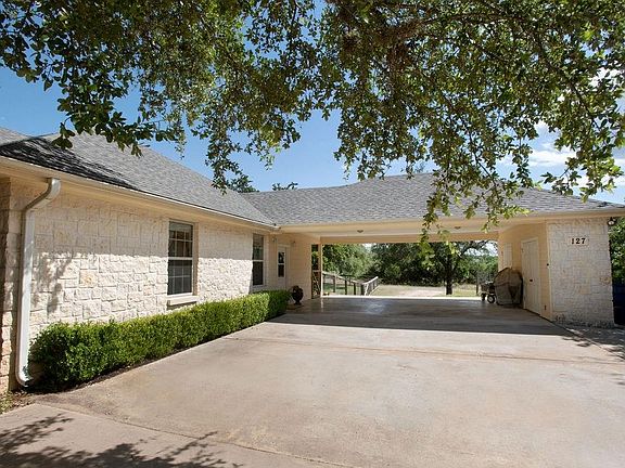 4th image of 127 W Stonecastle Dr