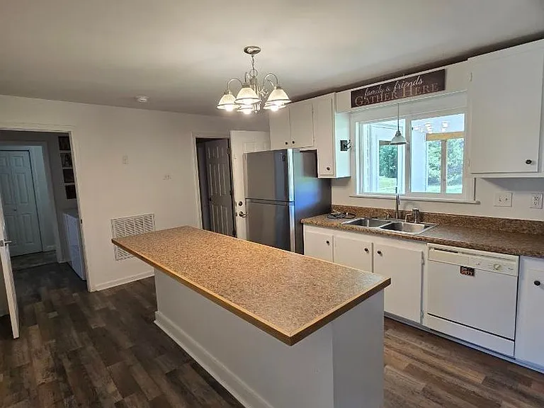 501 Anderson Ridge Rd — Photo 4