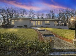 88 Thorny Lea Ter, Brockton, MA 02301