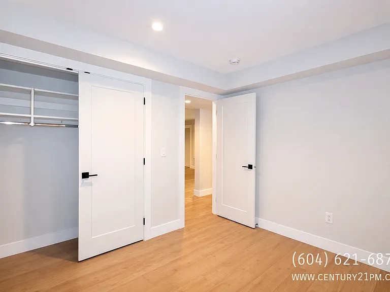 34151 Larch St #BASEMENT — Photo 8