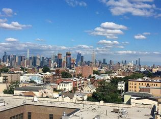 700 Central Ave, Union City, NJ 07087