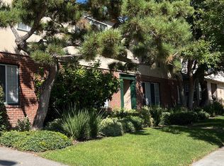 357 S Sierra Madre Blvd APT 2, Pasadena, CA 91107