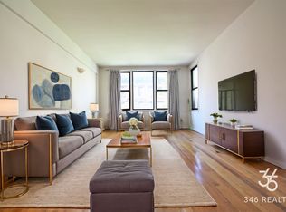 220 E 26th St #4WR, New York, NY 10010