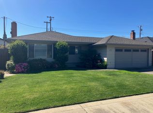 2106 W Pine St, Lodi, CA 95242