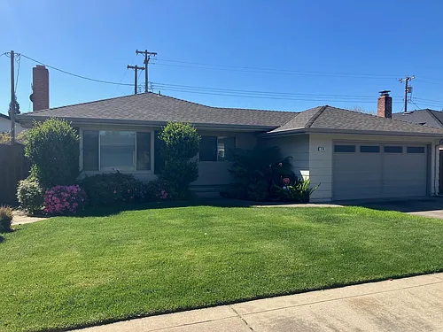 2106 W Pine St Photo 1