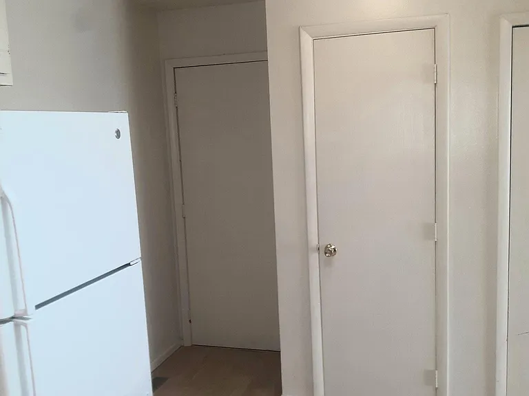 711 46th Avenue Pl — Photo 15