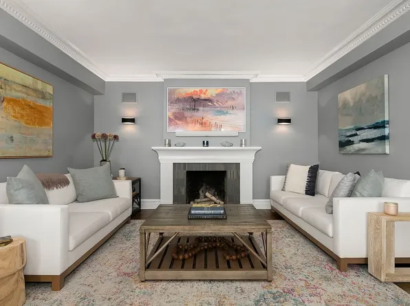 20 E 35th St APT 15L, New York, NY 10016