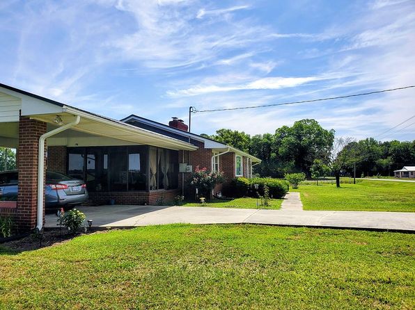 1112 State Highway 24 And 50 Hwy