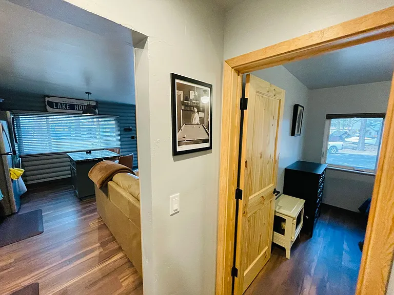 2224 Helen Ave — Photo 14