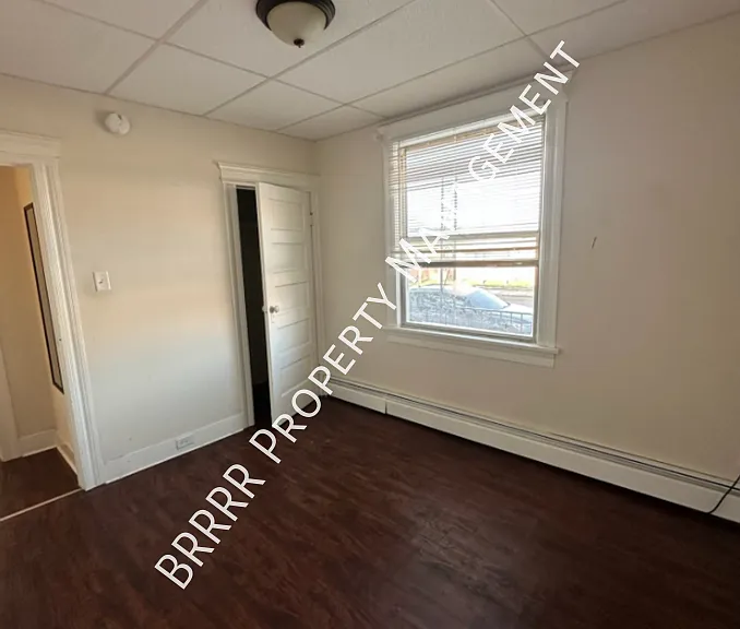 510 Kosciuszko St #A — Photo 12