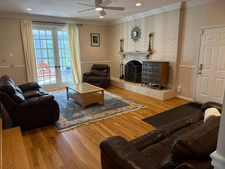 10225 Tamarack Dr — Photo 71