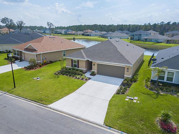 3rd image of 14934 Durbin Cove Way