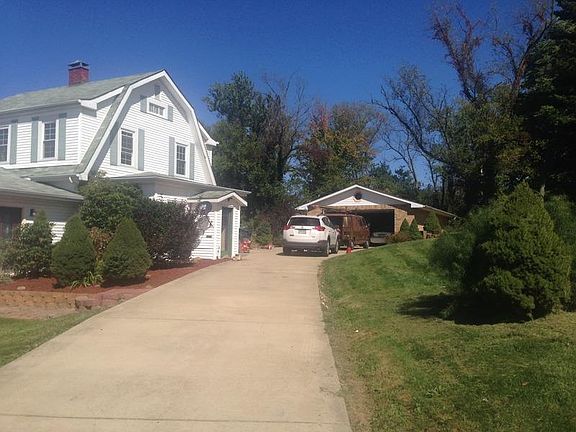 2nd image of 113 Parshall Ave