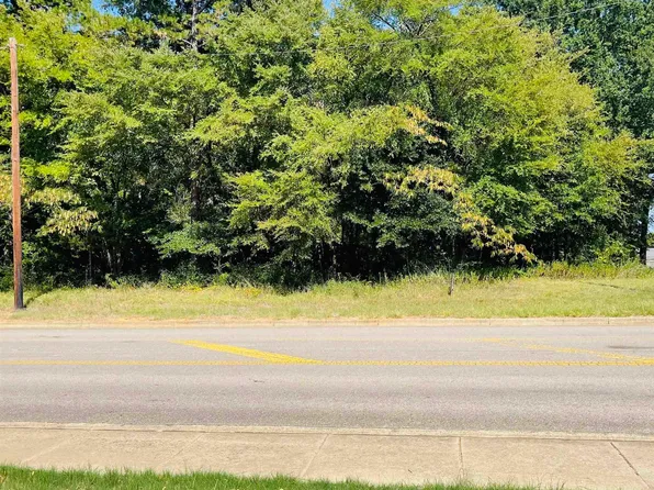 1729 Mosely St, Tyler, TX 75701